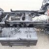 hino dutro 2012 25632103 image 31