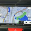 honda n-box-slash 2018 CFJ1511314 image 10