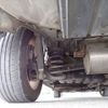 toyota voxy 2007 NIKYO_LB15888 image 29