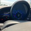 honda cr-z 2012 -HONDA--CR-Z DAA-ZF2--ZF2-1000346---HONDA--CR-Z DAA-ZF2--ZF2-1000346- image 15