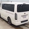 toyota hiace-van 2008 -TOYOTA 【盛岡 400ﾆ8888】--Hiace Van ADF-KDH206V--KDH206-8008558---TOYOTA 【盛岡 400ﾆ8888】--Hiace Van ADF-KDH206V--KDH206-8008558- image 12