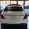 mercedes-benz s-class 2018 quick_quick_222183_WDD2221832A415322 image 4