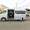 nissan caravan-bus 2015 -NISSAN--Caravan Bus LDF-DW4E26--DW4E26-000377---NISSAN--Caravan Bus LDF-DW4E26--DW4E26-000377- image 11