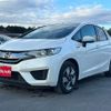 honda fit-hybrid 2014 quick_quick_GP5_GP5-3041588 image 10