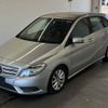 mercedes-benz b-class 2012 -MERCEDES-BENZ--Benz B Class 246242-WDD2462422J092583---MERCEDES-BENZ--Benz B Class 246242-WDD2462422J092583- image 5