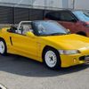 honda beat 1992 CFJ1533368 image 4