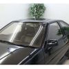 toyota corolla-levin 1984 -TOYOTA--Corolla Levin AE86--AE86-5053802---TOYOTA--Corolla Levin AE86--AE86-5053802- image 14