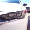 mazda cx-5 2017 CFJ1705452 image 47