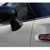 mini mini-others 2018 CFJ6748009 image 15