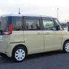 mazda flair-wagon 2017 quick_quick_DAA-MM42S_MM42S-111830 image 8