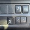 nissan serena 2019 -NISSAN--Serena DAA-HFC27--HFC27-063634---NISSAN--Serena DAA-HFC27--HFC27-063634- image 7