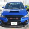 subaru wrx-sti 2015 quick_quick_CBA-VAB_VAB-004619 image 5