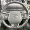 toyota sienta 2018 -TOYOTA--Sienta DBA-NSP170G--NSP170-7181762---TOYOTA--Sienta DBA-NSP170G--NSP170-7181762- image 13