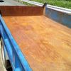 mitsubishi-fuso canter 2006 CFJ6743955 image 13