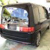 honda stepwagon-spada 2008 CFJ1522483 image 5