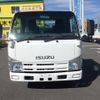 isuzu elf-truck 2011 GOO_NET_EXCHANGE_0720194A30240921W001 image 2