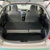 toyota vitz 2011 CFJ1827195 image 14