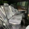 toyota harrier-hybrid 2020 quick_quick_AXUH80_AXUH80-0010452 image 9
