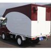 mazda bongo-truck 2017 GOO_JP_700080467530230626002 image 19
