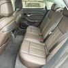 audi a8 2018 quick_quick_F8CXYF_WAUZZZF81KN013390 image 7