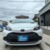 toyota aqua 2022 CFJ1556948 image 2