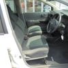 nissan ad-van 2018 YAMAKATSU_VY12-255220 image 12