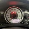 toyota corolla-fielder 2012 CFJ1678684 image 15