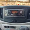 toyota pixis-epoch 2014 quick_quick_DBA-LA300A_LA300A-1025189 image 19
