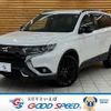 mitsubishi outlander 2019 -MITSUBISHI--Outlander DBA-GF7W--GF7W-0601390---MITSUBISHI--Outlander DBA-GF7W--GF7W-0601390- image 1