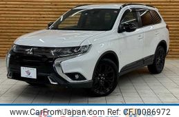 mitsubishi outlander 2019 -MITSUBISHI--Outlander DBA-GF7W--GF7W-0601390---MITSUBISHI--Outlander DBA-GF7W--GF7W-0601390-