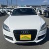 audi tt 2013 769235-250520163537 image 1