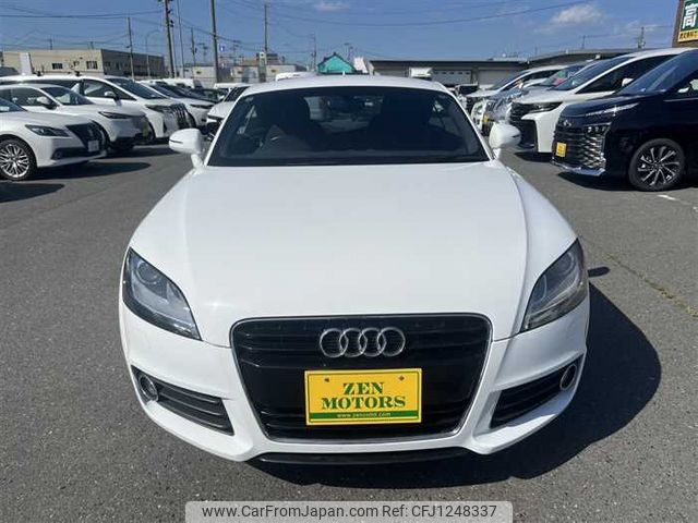 audi tt 2013 769235-250520163537 image 1