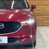 mazda cx-5 2017 -MAZDA--CX-5 LDA-KF2P--KF2P-114212---MAZDA--CX-5 LDA-KF2P--KF2P-114212- image 10