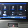 honda vezel 2021 -HONDA--VEZEL 6AA-RV5--RV5-1016774---HONDA--VEZEL 6AA-RV5--RV5-1016774- image 14