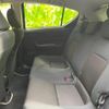 toyota aqua 2016 quick_quick_DAA-NHP10_NHP10-6521788 image 6
