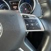 mercedes-benz g-class 2017 CFJ1768808 image 11