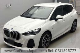 bmw 2-series 2023 CFJ1895777
