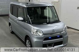 daihatsu tanto 2017 -DAIHATSU--Tanto LA610S-0099271---DAIHATSU--Tanto LA610S-0099271-