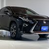 lexus rx 2015 -LEXUS--Lexus RX DBA-AGL25W--AGL25-0001139---LEXUS--Lexus RX DBA-AGL25W--AGL25-0001139- image 4