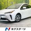 toyota prius 2020 -TOYOTA--Prius 6AA-ZVW51--ZVW51-6178742---TOYOTA--Prius 6AA-ZVW51--ZVW51-6178742- image 1