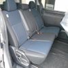 toyota noah 2015 CFJ1815544 image 18