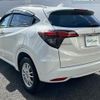 honda vezel 2018 -HONDA--VEZEL DAA-RU3--RU3-1305927---HONDA--VEZEL DAA-RU3--RU3-1305927- image 3