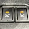 suzuki jimny-nomade 2025 CFJ1688041 image 5