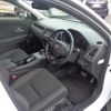 honda vezel 2018 -HONDA--VEZEL DAA-RU3--RU3-1328872---HONDA--VEZEL DAA-RU3--RU3-1328872- image 10