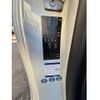 bmw 4-series 2014 CFJ0334280 image 59