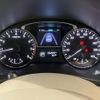 nissan teana 2019 CFJ1797864 image 21