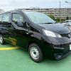 nissan nv200-vanette-van 2019 quick_quick_DBF-VM20_VM20-133257 image 12