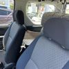suzuki jimny 2008 CFJ1502582 image 8