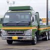 mitsubishi-fuso canter 2009 -MITSUBISHI 【豊田 100ｻ8792】--Canter PDG-FF83DY--FF83DY-560024---MITSUBISHI 【豊田 100ｻ8792】--Canter PDG-FF83DY--FF83DY-560024- image 1