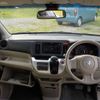 honda n-wgn 2015 -HONDA 【野田 580】--N WGN DBA-JH2--JH2-1022515---HONDA 【野田 580】--N WGN DBA-JH2--JH2-1022515- image 17